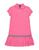 商品第2个颜色Magenta, Ralph Lauren | Dress