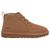 color Brown/Brown, UGG | UGG Neumel Moc - Men's