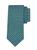 颜色: VERDE BOSCO, Salvatore Ferragamo | Gancio Heart Silk Tie