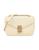 Celine | Cross-body bags, 颜色Ivory