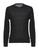 商品第2个颜色Midnight blue, Zanone | Sweater