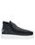 Mou | Ankle boot, 颜色Black