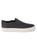 color GRAPHITE, Vince | Fairfax-2B Slip-On Sneakers