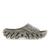 颜色: Bone-Multi, Crocs | Crocs Echo Slide - Grade School Shoes