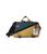 商品Topo Designs | Quick Pack颜色Hemp/Botanic Green