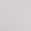 color White 142, Calvin Klein | Reon Sneaker