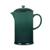 颜色: Artichaut, Le Creuset | French Press