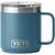 商品第5个颜色Nordic Blue, YETI | YETI Rambler 10oz Mug
