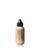 color C0, MAC | Studio Radiance Face & Body Radiant Sheer Foundation