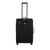 颜色: Black, Bric's | X Travel 27" Spinner Suitcase