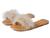 color Taupe Marabou Feather, Chinese Laundry | Zoey