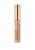 color Warm Medium, Estée Lauder | Double Wear Stay-in-Place Flawless Wear Concealer