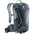 Deuter | Deuter Race Pack, 颜色Black 7000