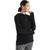 Icebreaker | Icebreaker Women's Cool-Lite LS Hoodie, 颜色Black