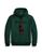 商品Ralph Lauren | Hooded sweatshirt颜色Dark green