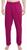 商品第4个颜色Dynamic Berry, NIKE | Nike Men's Therma-FIT Yoga Pants