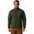 Mountain Hardwear | Mountain Hardwear Men's Stretchdown Light Jacket, 颜色Surplus Green