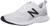 color White/Linen Fog/Black, New Balance | New Balance Women's Fresh Foam Tempo V1 Running Shoe