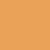 商品第3个颜色Orange, Jacquemus | Nodi knotted gingham pareo
