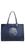 color Tory Navy, Tory Burch | Tory Burch Ella Tote