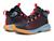 商品The North Face | Wayroute Mid Futurelight颜色Asphalt Grey/Brilliant Coral