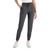 商品第1个颜色Charcoal Heather, ID Ideology | Women's Retro Recycled Jogger Pants, Created for Macy's