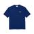 Lacoste | Men's Logo Patch T-Shirt, 颜色F9f
