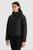 商品第1个颜色Black, Woolrich | Silas Short Jacket in Recycled Nylon