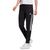 商品Adidas | Women's Tiro 21 Track Full Length Pants颜色Black/White