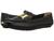 color Black Patent, Calvin Klein | Lisette