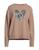 商品MARKUS LUPFER | Sweater颜色Camel