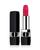 商品第9个颜色766 Rose Harpers, Dior | Rouge Dior Lipstick - Satin