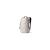 商品Bellroy | Bellroy Lite Daypack颜色Chalk