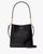 颜色: Black, Kate Spade | Lena Bucket Bag