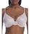 color Gloss, Bali | Women's One Smooth U Dreamwire Underwire Bra
