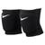 商品第1个颜色Black, NIKE | Nike Essential Volleyball Kneepads - Women's