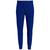 商品Tommy Hilfiger | Men's Essential Monogram Sweatpants颜色Bold Blue