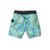 颜色: Clearwater, Volcom | Lido Print Mod (Big Kids)