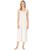 Hanro | Cotton Deluxe Long Tank Nightgown, 颜色Crystal Pink