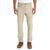 商品The North Face | The North Face Men's Sprag 5-Pocket Pant颜色Twill Beige