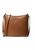 color Luggage, Michael Kors | Jet Set Charm Large Top Zip Crossbody