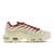 NIKE | Nike Air Max Tuned 1 - Women Shoes, 颜色Coconut Milk-Mtlc Gold-Rugged