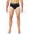 商品SmartWool | Merino Sport 150 Brief Boxed颜色Black