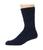 color Navy, UGG | Fincher Ultra Cozy Crew