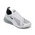 颜色: White, NIKE | Women's Air Max 270 Casual Sneakers from Finish Line