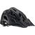 color Black, Leatt | Leatt MTB 3.0 V21.2 All Mountain Helmet