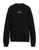 Kangol | Sweatshirt, 颜色Black