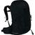 商品第2个颜色Stealth Black, Osprey | Osprey Women's Tempest 24 Backpack