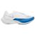 color White/Photo Blue, NIKE | Nike ZoomX Vaporfly Next% 2 - Men's