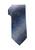 color Navy, Van Heusen | Textured Mini Paisley Tie